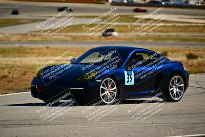 media/Feb-10-2024-Speed Ventures (Sat) [[60d640a62a]]/Yellow Group/Session 3 (Turn 4)/